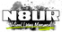 N8UR - Home