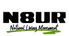 N8UR - Home