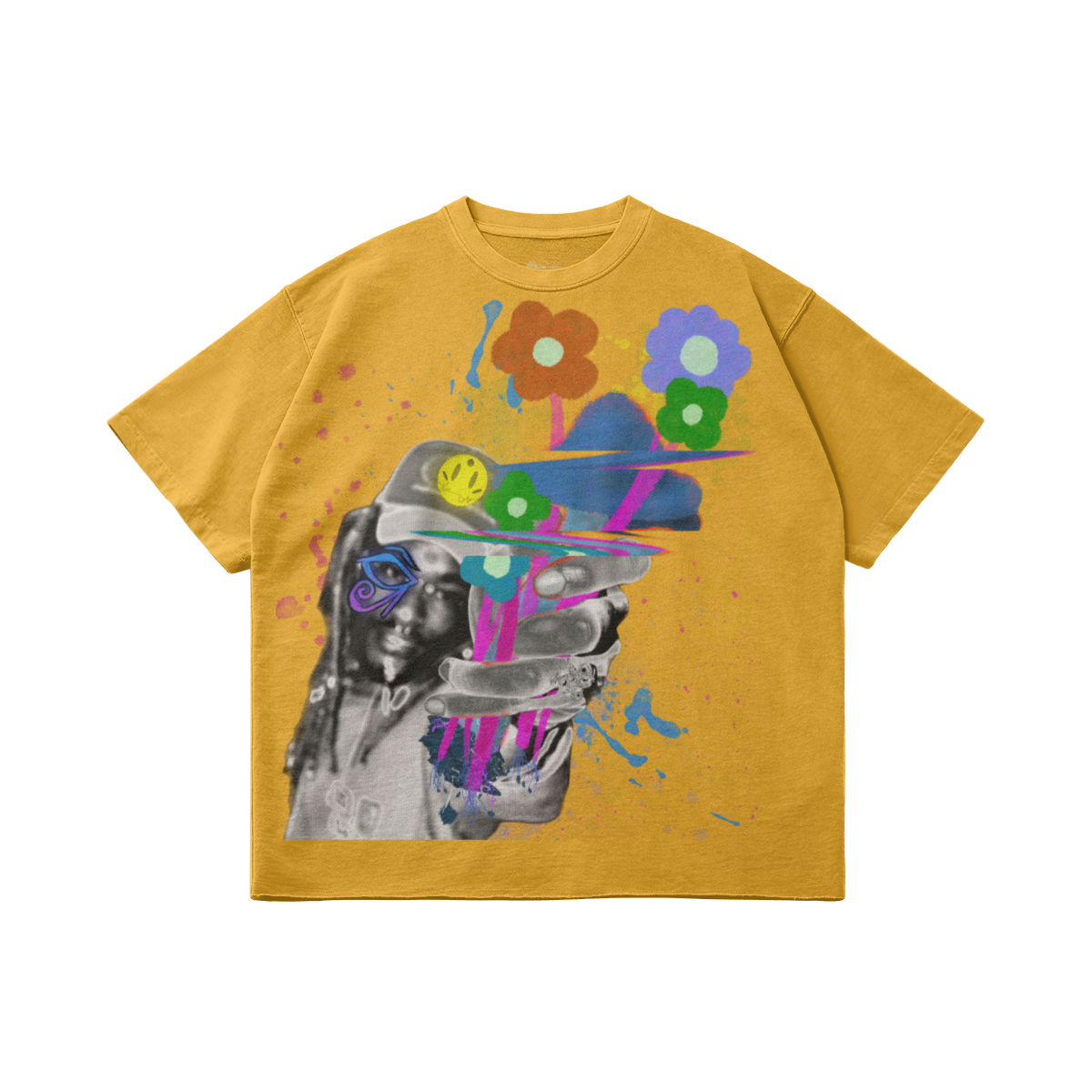 0-Y23-Front Side