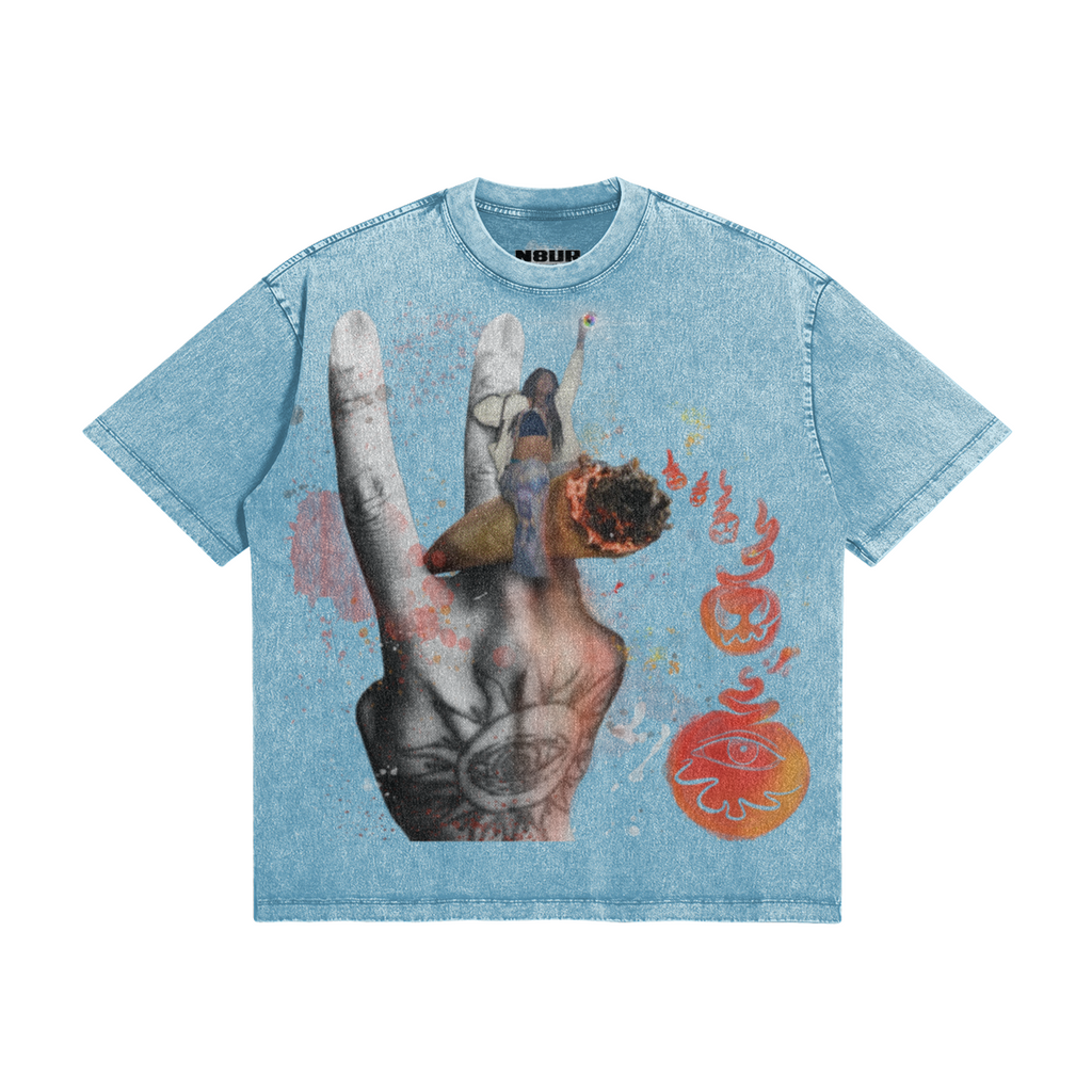 0-YCD-Front Side