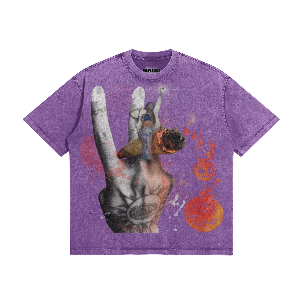 0-YCE-Front Side