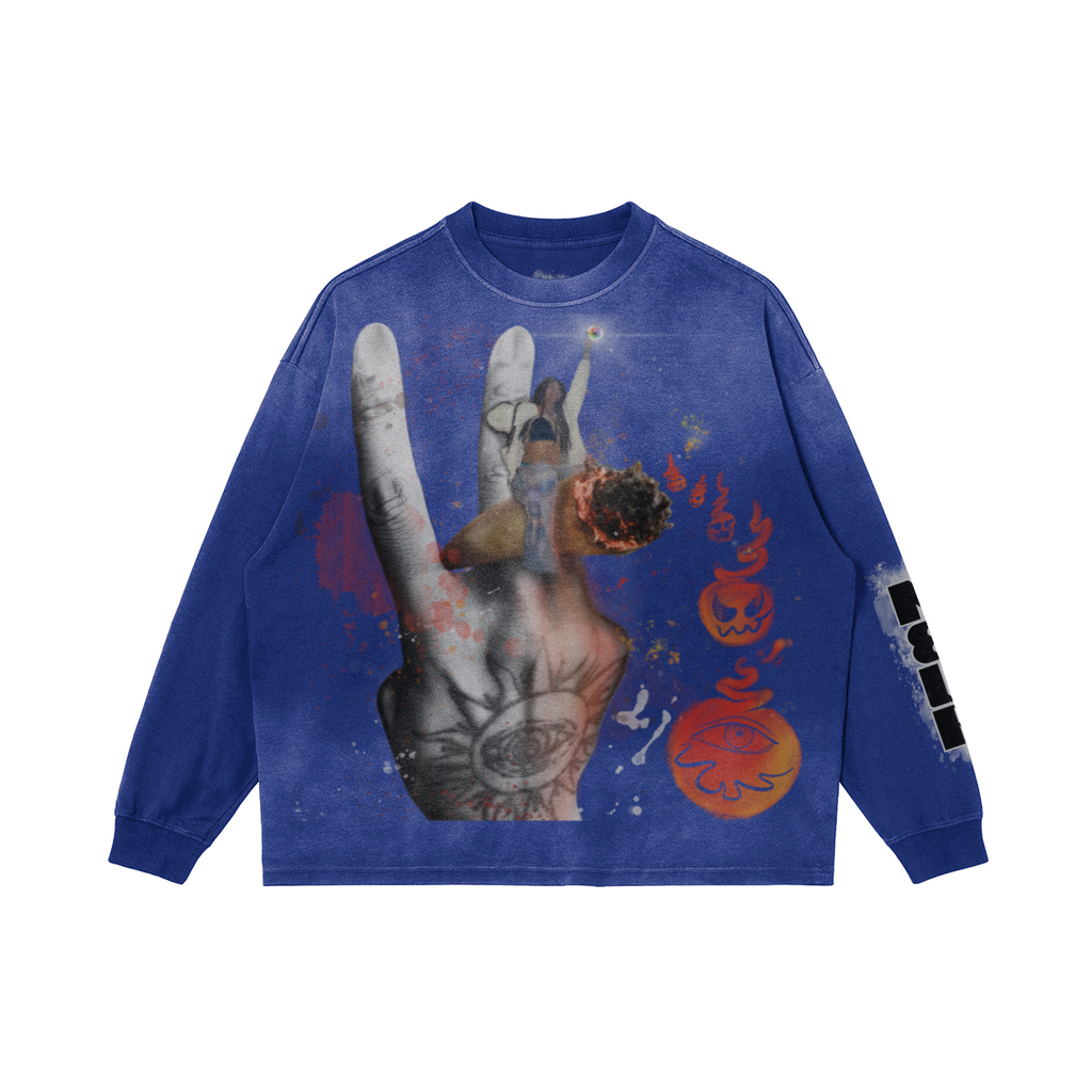0-Y9Y-Front Side