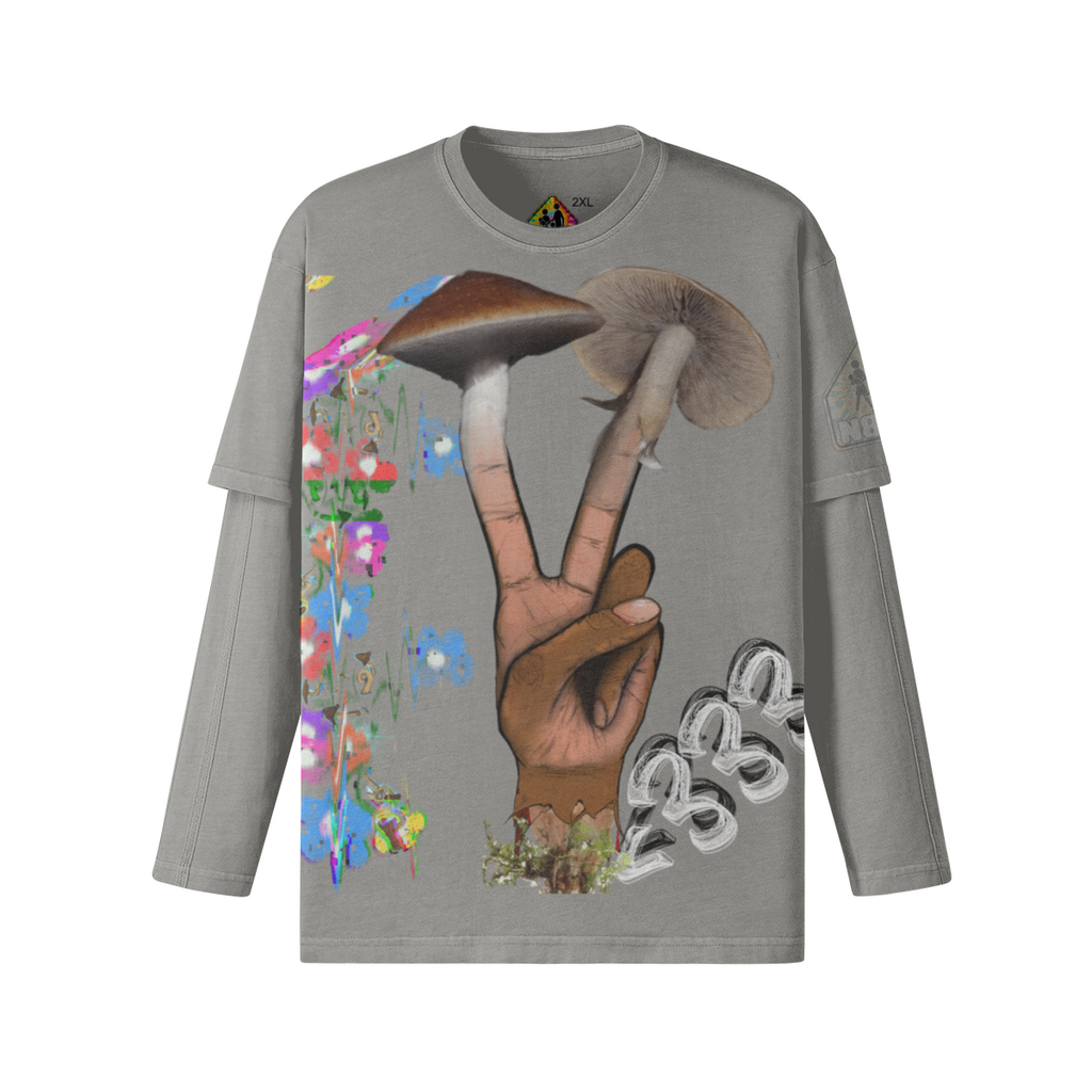 278196-Y3D