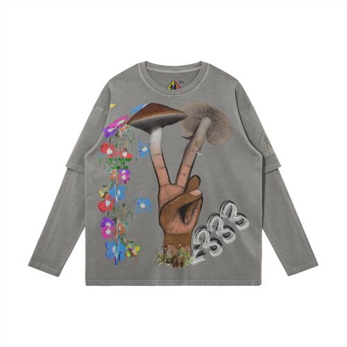 0-Y3D-Front Side