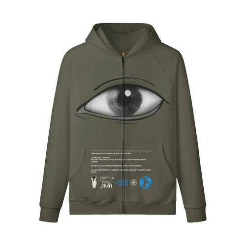 0-Y50-Front Side
